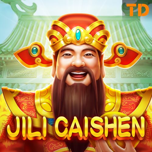 Diamond Party slot game icon