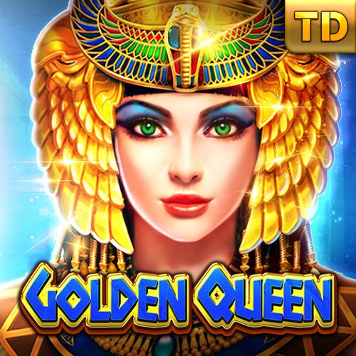 Golden Queen bonus