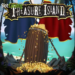 ফারাও ট্রেজার Pharaoh Treasure game icon