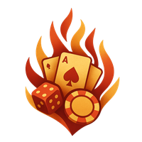 456bed logo